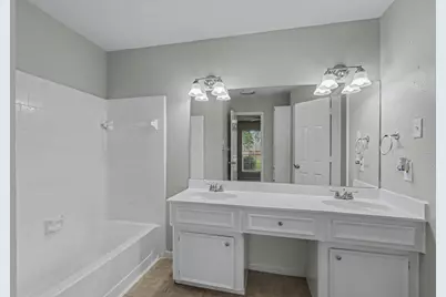 28907 Champion Oaks Drive, Magnolia, TX 77354 - Photo 11