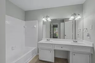 28907 Champion Oaks Dr, Magnolia, TX 77354 - Photo 11