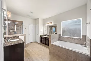 2503 Cambria Ct, League City, TX 77573 - Photo 7
