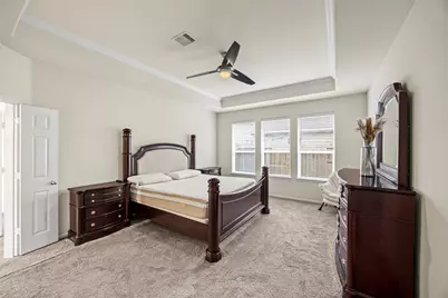 2503 Cambria Court, League City, TX 77573 - Photo 5