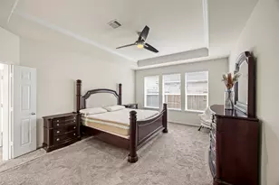 2503 Cambria Ct, League City, TX 77573 - Photo 5