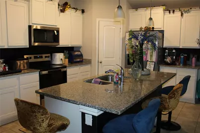 1970 Taggart Trail, Bryan, TX 77807 - Photo 5