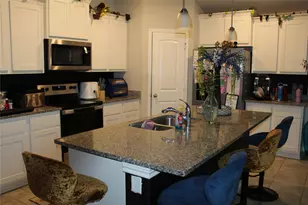 1970 Taggart Trl, Bryan, TX 77807 - Photo 5