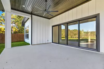 24927 Hopeview Way, Montgomery, TX 77356 - Photo 41