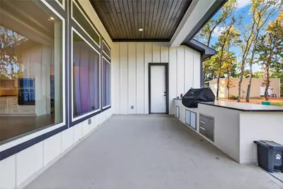 24927 Hopeview Way, Montgomery, TX 77356 - Photo 43