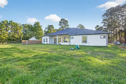 24927 Hopeview Way, Montgomery, TX 77356 - Photo 47