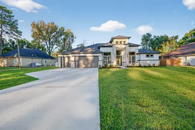 24927 Hopeview Way, Montgomery, TX 77356 - Photo 3