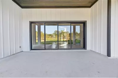 24927 Hopeview Way, Montgomery, TX 77356 - Photo 45