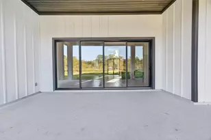 24927 Hopeview Wy, Montgomery, TX 77356 - Photo 45