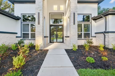24927 Hopeview Way, Montgomery, TX 77356 - Photo 5