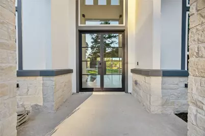 24927 Hopeview Way, Montgomery, TX 77356 - Photo 7