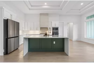 24927 Hopeview Way, Montgomery, TX 77356 - Photo 19
