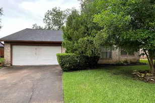 2915 Cherry Springs Dr, Missouri City, TX 77459 - Photo 3