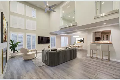 10315 Meadow Lake Lane, Houston, TX 77042 - Photo 3