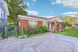 1466 Lawson St, Houston, TX 77023 - Photo 3