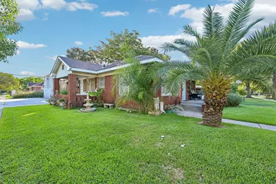 1466 Lawson Street, Houston, TX 77023 - Photo 35