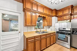 1466 Lawson St, Houston, TX 77023 - Photo 11