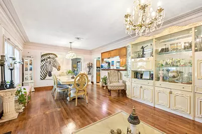 1466 Lawson Street, Houston, TX 77023 - Photo 7