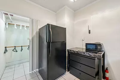 1466 Lawson Street, Houston, TX 77023 - Photo 27