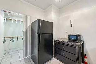 1466 Lawson St, Houston, TX 77023 - Photo 27