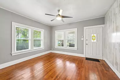 1466 Lawson Street, Houston, TX 77023 - Photo 19