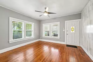 1466 Lawson St, Houston, TX 77023 - Photo 19