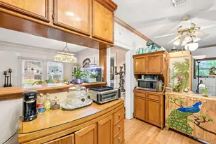 1466 Lawson St, Houston, TX 77023 - Photo 13