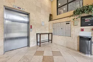 2203 Dorrington St, Houston, TX 77030 - Photo 9