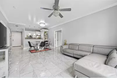 2203 Dorrington Street #207, Houston, TX 77030 - Photo 13