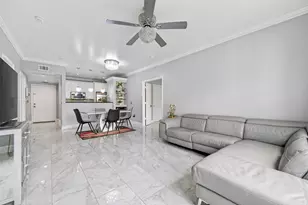 2203 Dorrington St, Houston, TX 77030 - Photo 13