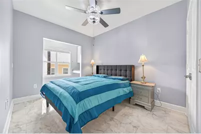 2203 Dorrington Street #207, Houston, TX 77030 - Photo 29