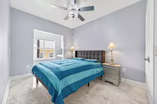 2203 Dorrington St, Houston, TX 77030 - Photo 29