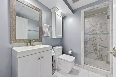 2203 Dorrington Street #207, Houston, TX 77030 - Photo 27