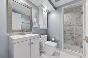 2203 Dorrington St, Houston, TX 77030 - Photo 27