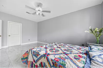 2203 Dorrington Street #207, Houston, TX 77030 - Photo 33