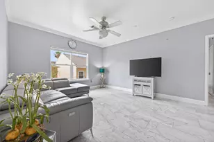 2203 Dorrington St, Houston, TX 77030 - Photo 11