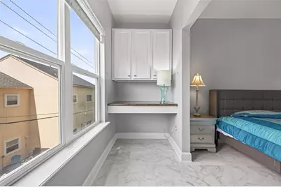 2203 Dorrington Street #207, Houston, TX 77030 - Photo 31