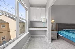 2203 Dorrington St, Houston, TX 77030 - Photo 31