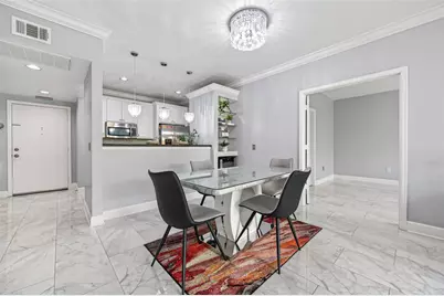2203 Dorrington Street #207, Houston, TX 77030 - Photo 15