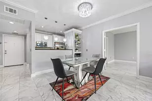 2203 Dorrington St, Houston, TX 77030 - Photo 15