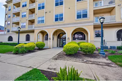 2203 Dorrington Street #207, Houston, TX 77030 - Photo 3