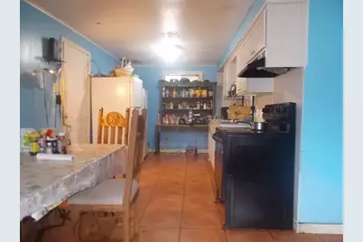 703-705 N Cottonwood Street, Brenham, TX 77833 - Photo 3