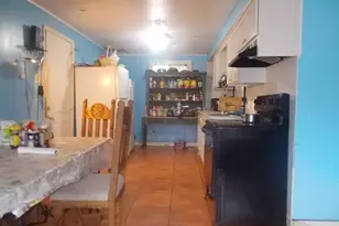 703-705 N Cottonwood St, Brenham, TX 77833 - Photo 3