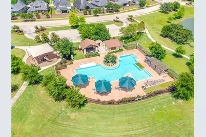 7707 Boerne Court, Richmond, TX 77407 - Photo 45