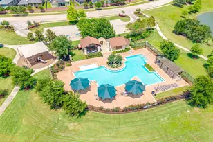 7707 Boerne Ct, Richmond, TX 77407 - Photo 45