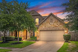 7707 Boerne Ct, Richmond, TX 77407 - Photo 41