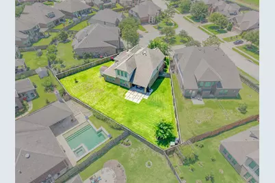 7707 Boerne Court, Richmond, TX 77407 - Photo 43