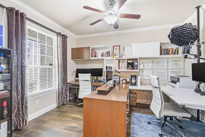 7707 Boerne Court, Richmond, TX 77407 - Photo 7