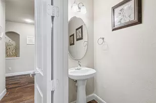 7707 Boerne Ct, Richmond, TX 77407 - Photo 21