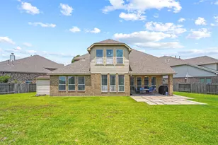 7707 Boerne Ct, Richmond, TX 77407 - Photo 39